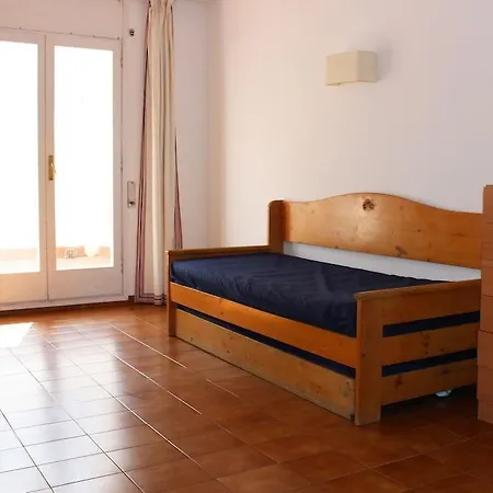 Ar Costa Brava Apartamento