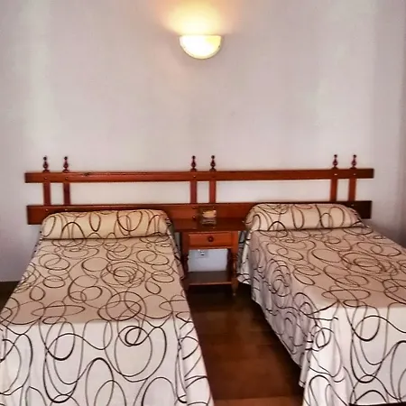 Apartamento Ar Costa Brava *